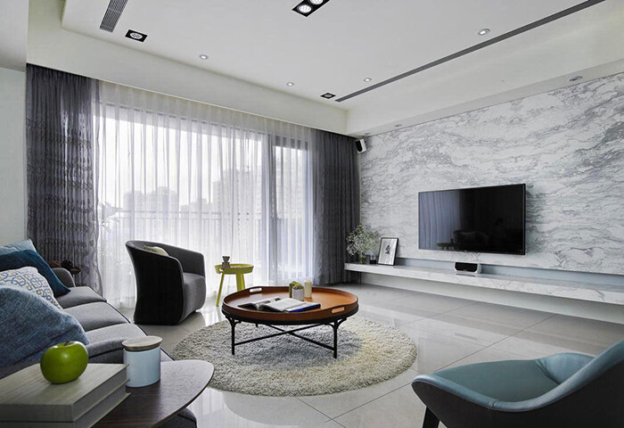 基價套餐，自由選擇，自由風(fēng)格