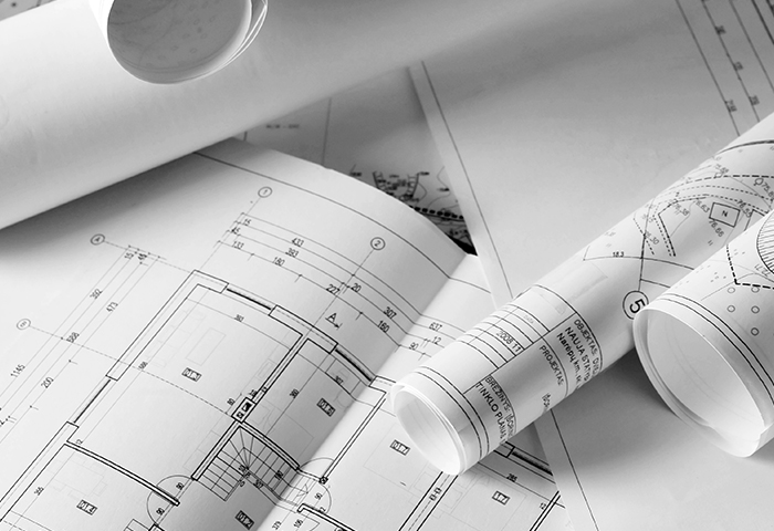 新房裝修第一步，會做裝修預算很重要