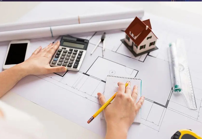 145平方的房子裝修大概多少錢？145平米裝修預算是多少