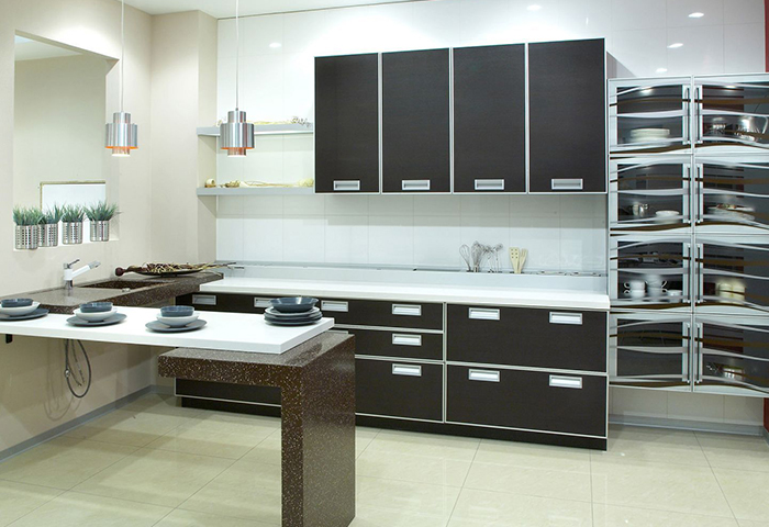 廚房裝修注意哪些細(xì)節(jié)問題？廚房裝修注意事項(xiàng)和技巧