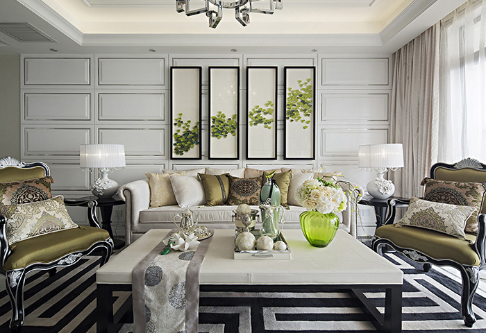 裝修中有哪些容易翻車的網(wǎng)紅裝修設(shè)計(jì)？