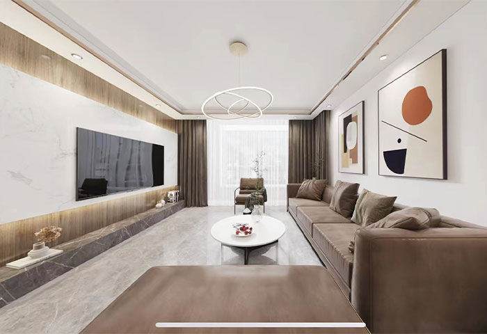 青島新房裝修需要注意什么？青島新房裝修注意事項(xiàng)