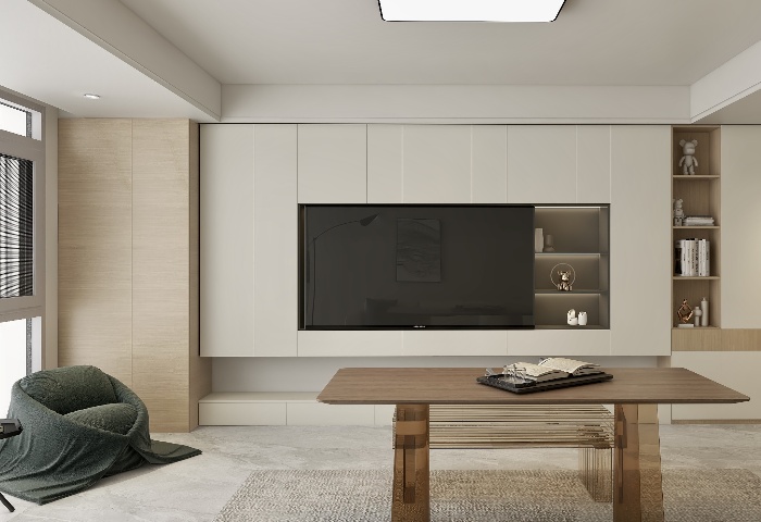 年輕人最愛的裝修風(fēng)格有哪些？