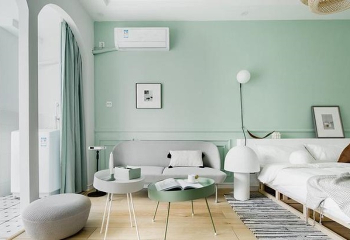 莫盲目跟風(fēng)，審慎選擇網(wǎng)紅裝修風(fēng)格