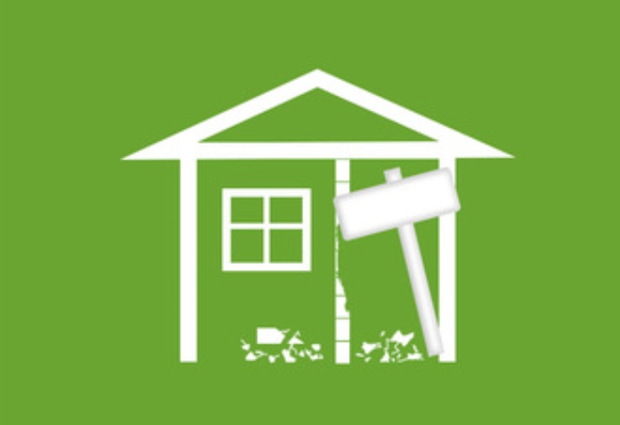 老房拆除需謹(jǐn)慎，這些事項(xiàng)要牢記