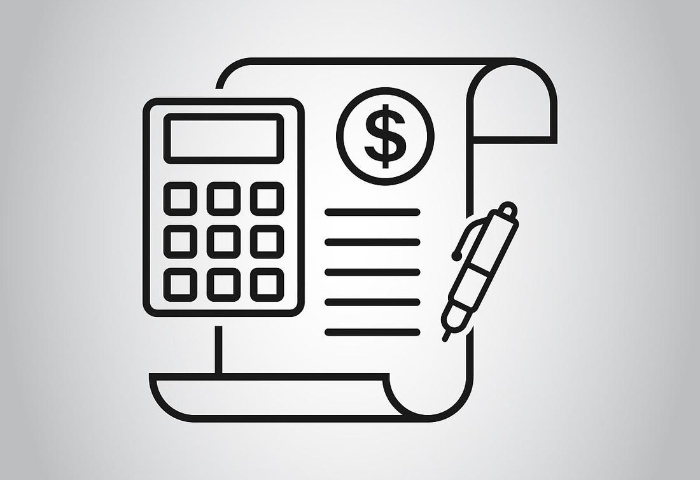 青島裝修報價都包含哪些部分？