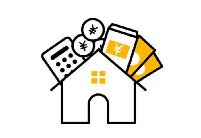 青島裝修，預算如何精打細算？