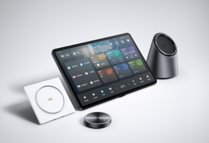 家庭裝修，全屋智能究竟該不該選？