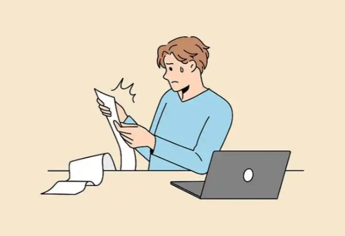 家庭裝修為什么要收設(shè)計費？