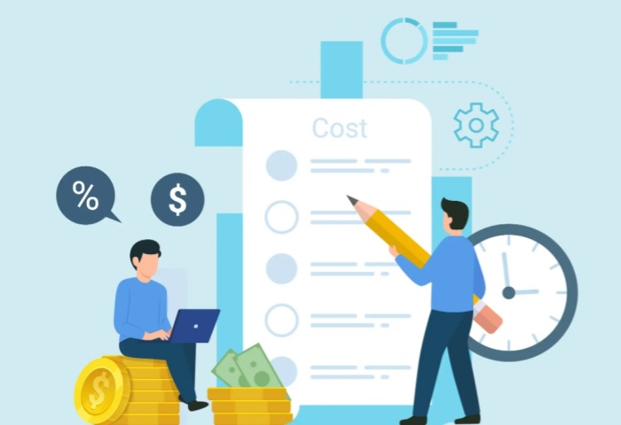 裝修預(yù)算怎么規(guī)劃？教你省錢(qián)又省心