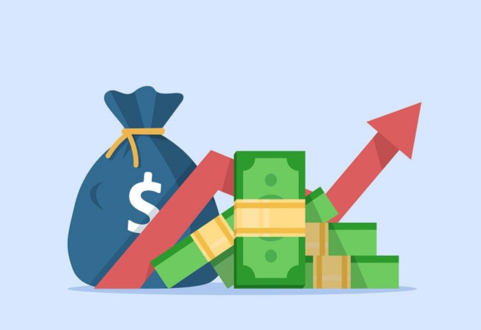 裝修不迷茫，一篇文章教您合理分配裝修預(yù)算