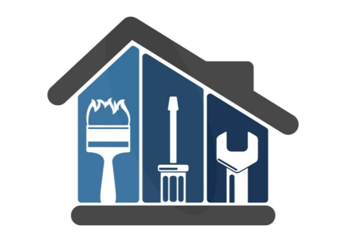 老房煥新顏，拆除有要點 &mdash;&mdash; 青島裝修必知攻略