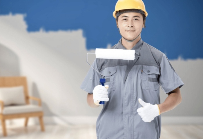 裝修為何要優(yōu)選南方工人？一篇文章給你答案！