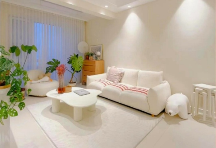 青島老房翻新全攻略，這些要點必知