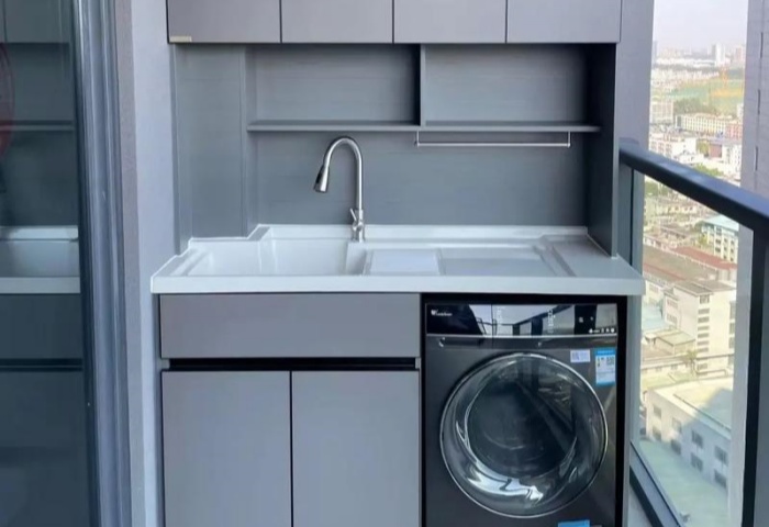 裝修陽(yáng)臺(tái)拆除改造，這些要點(diǎn)你必須知道！