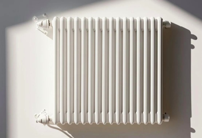 老房裝修暖氣煥新攻略，青島東方家園裝飾為您解憂