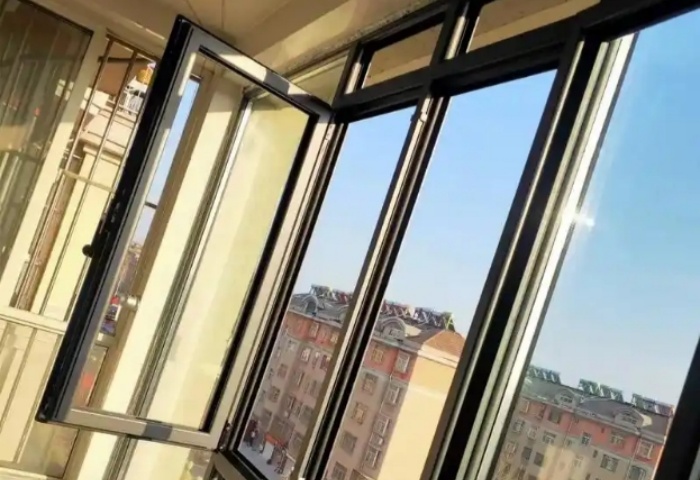  青島老房煥新窗，這些關鍵得盯牢！