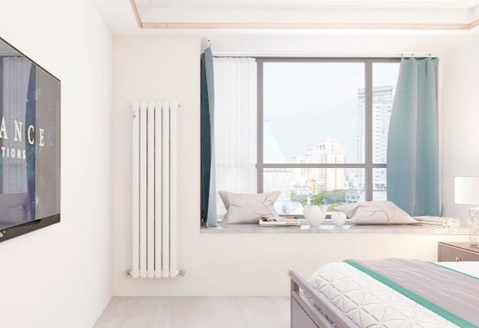 老房翻新必看：選對家庭暖氣，溫暖不踩坑！