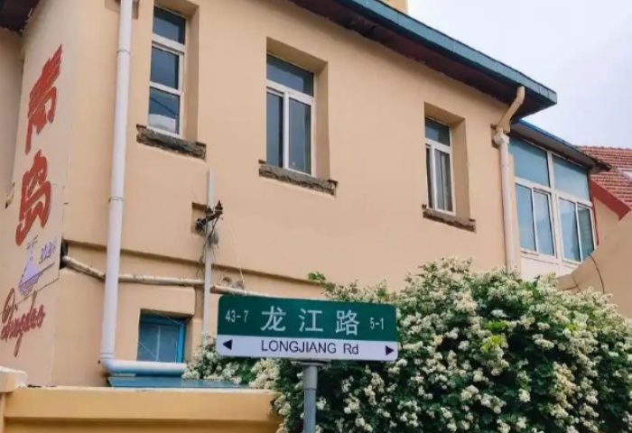  青島 5 月裝修必讀：把握黃金季，裝出理想家?