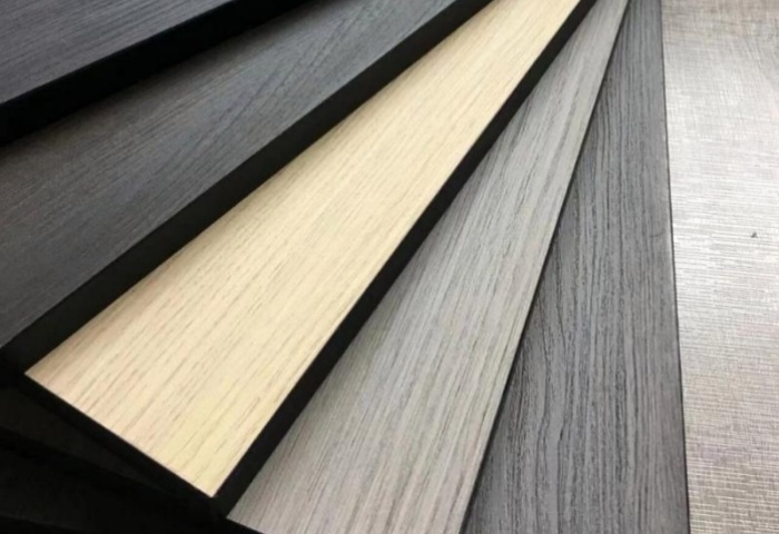 裝修小白必看！一文揭秘家裝板材的 &ldquo;七十二變&rdquo;?