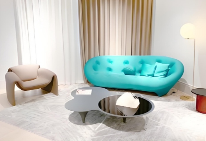 別讓網(wǎng)紅裝修成 &ldquo;網(wǎng)坑&rdquo;！青島東方家園裝飾為你揭秘?