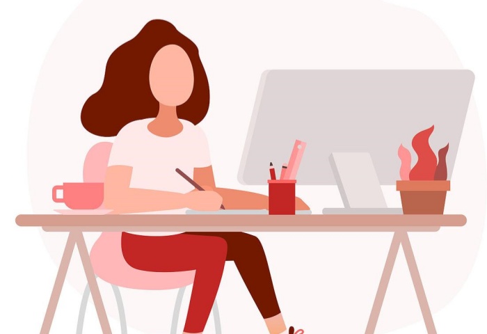 裝修找專業(yè)設(shè)計師，讓新家一步到位?！