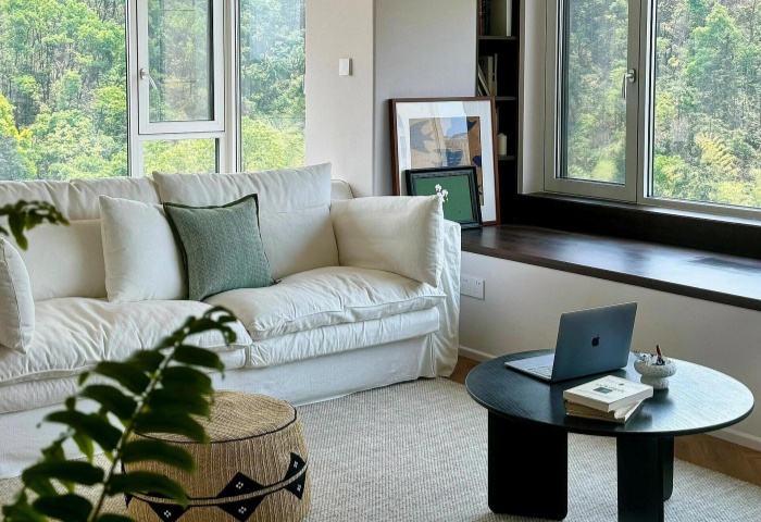 夏天裝修房子，真的是個坑？看完這篇再做決定！?