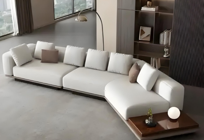  買(mǎi)家具只看顏值？這些尺寸講究，決定你家住得舒不舒服！?