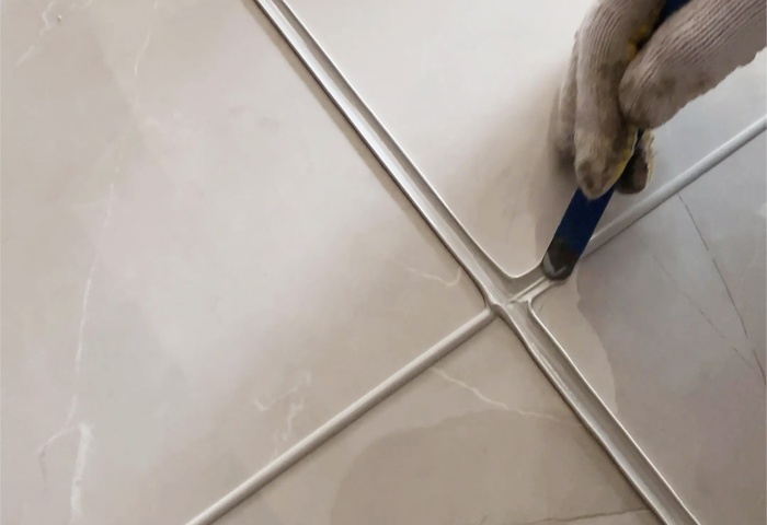 裝修美縫需要注意的事項(xiàng)有哪些？