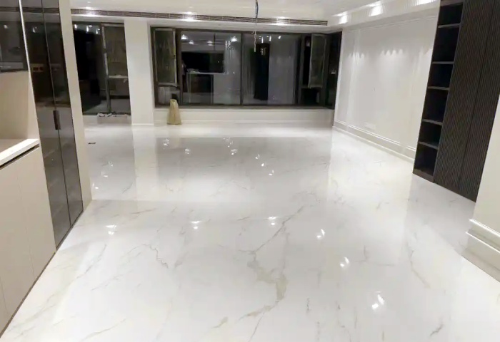 環(huán)氧彩砂憑什么成裝修新寵？解密它的硬實(shí)力！