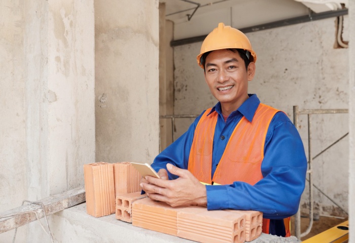 裝修內(nèi)幕：那些有經(jīng)驗(yàn)的老工長(zhǎng)，其實(shí)藏了這些不愿說(shuō)的事?