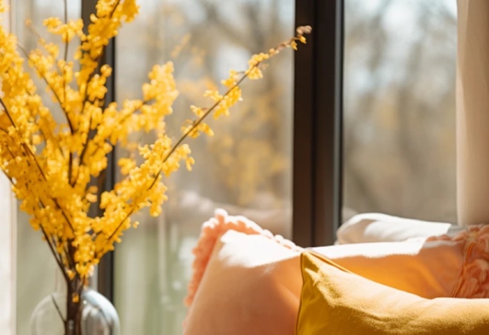 裝修為啥認(rèn)準(zhǔn) &ldquo;金九銀十&rdquo;？青島業(yè)主選對裝修公司，省心又出活！