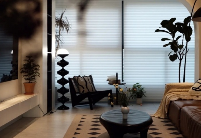  雨季裝修怕踩坑？掌握這些要點(diǎn)，青島東方家園裝飾助你裝出安心家?