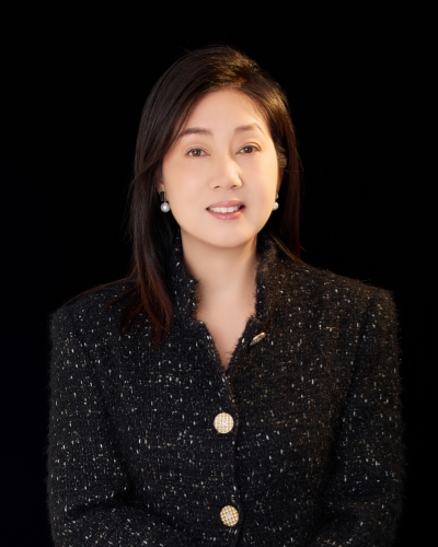 青島設(shè)計(jì)師_王海霞