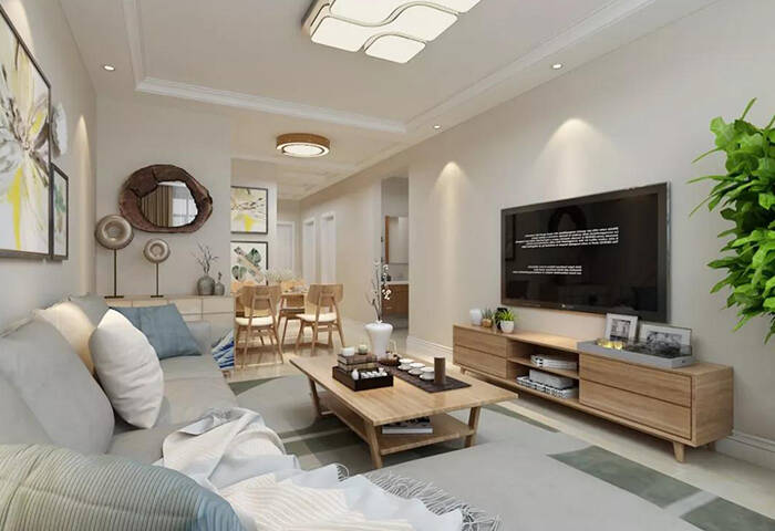 金鳳凰銘品|簡約風格